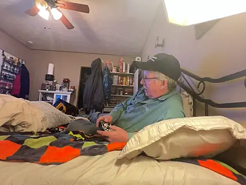 jck1m0t online show from February 2026 04:08:02 AM