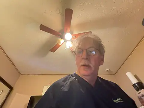 jck1m0t online show from February 2026 12:10:01 AM