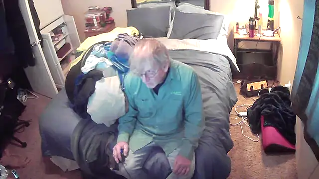 jck1m0t online show from February 2025 07:49:01 PM