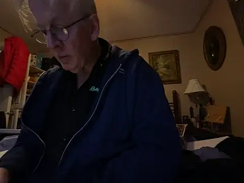 jck1m0t online show from December 2025 03:05:01 AM