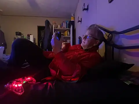 jck1m0t online show from December 2025 01:34:02 AM