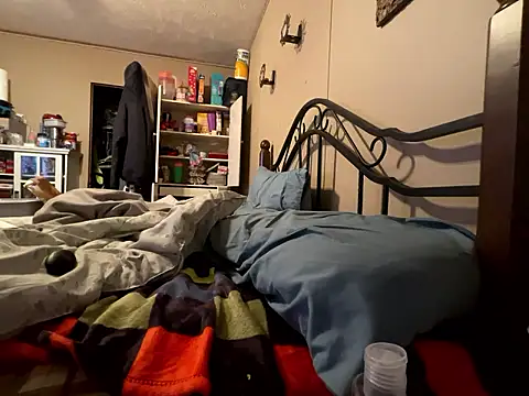 jck1m0t online show from January 2026 01:32:02 AM