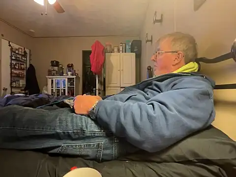 jck1m0t online show from December 2025 12:55:02 AM