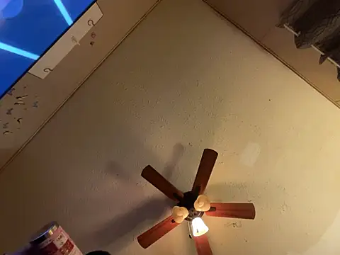 jck1m0t online show from March 2026 04:08:01 AM