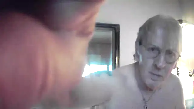 jck1m0t online show from February 2025 05:54:02 AM