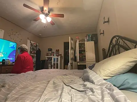 jck1m0t online show from November 2025 04:28:01 AM