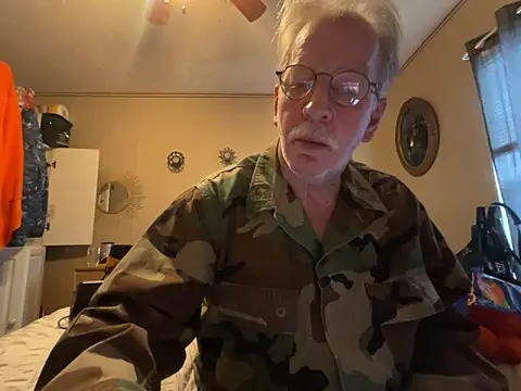 jck1m0t online show from February 2026 08:10:01 PM