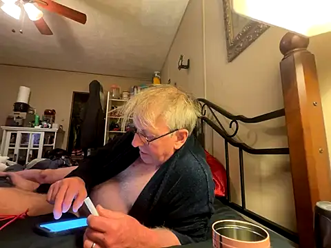 jck1m0t online show from December 2025 11:43:02 PM