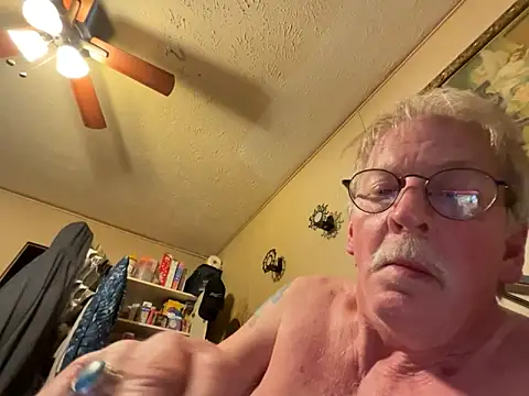 jck1m0t online show from March 2026 11:07:02 PM