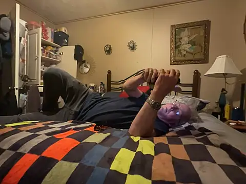 jck1m0t online show from April 2026 12:15:01 AM