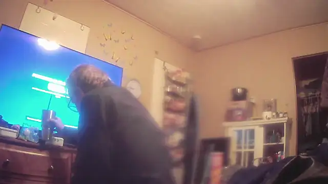 jck1m0t online show from November 2025 12:47:01 AM