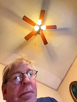 jck1m0t online show from November 2025 11:37:01 PM