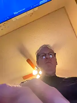 jck1m0t online show from November 2025 11:03:01 PM