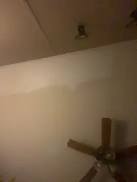 jck1m0t online show from February 2025 01:32:02 AM