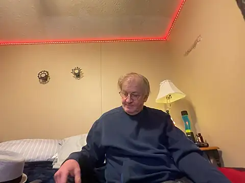 jck1m0t online show from February 2025 04:08:02 AM