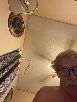 jck1m0t online show from September 2025 02:50:02 AM