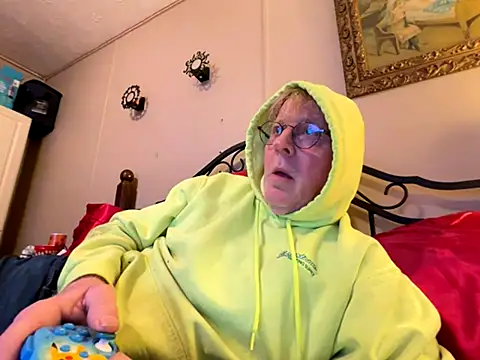 jck1m0t online show from December 2025 12:22:01 AM