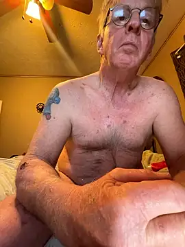 jck1m0t online show from January 2026 11:30:02 PM