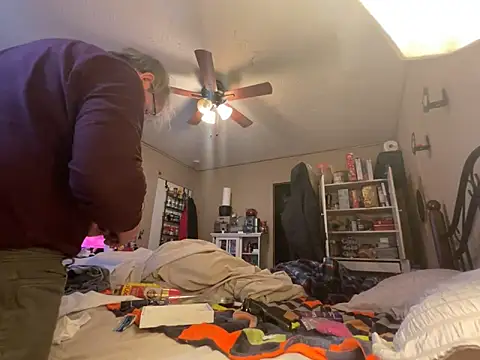 jck1m0t online show from January 2026 07:45:01 PM