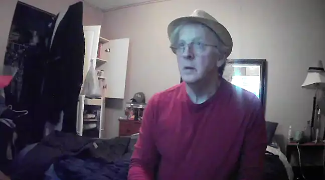 jck1m0t online show from February 2025 06:30:02 AM