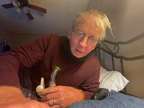 jck1m0t online show from October 2025 12:00:02 AM