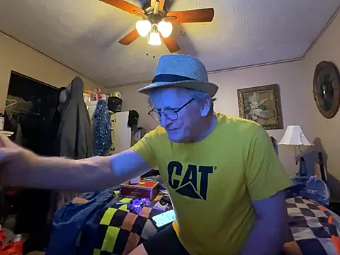 jck1m0t online show from April 2026 11:33:01 PM