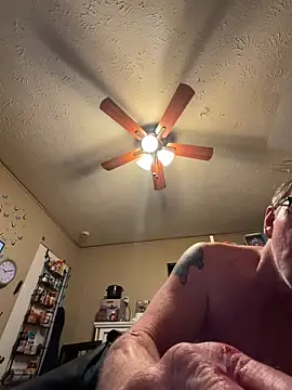 jck1m0t online show from November 2025 01:09:01 AM