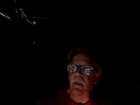jck1m0t online show from September 2025 01:44:02 AM