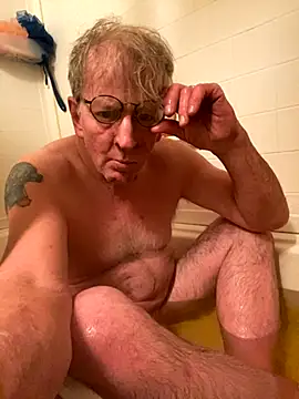 jck1m0t online show from October 2025 01:37:02 AM