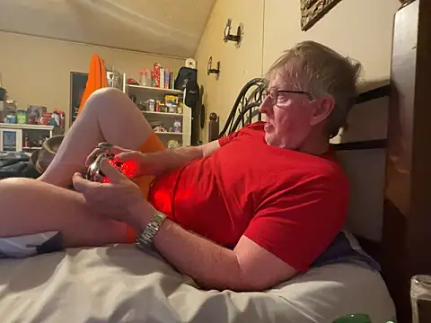 jck1m0t online show from April 2026 10:13:01 PM