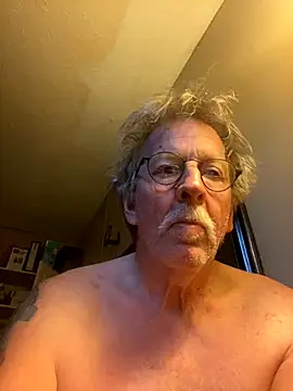 jck1m0t online show from October 2025 03:24:02 PM