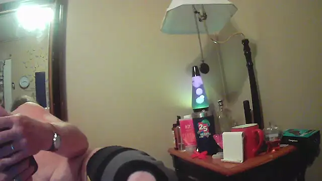 jck1m0t online show from September 2025 07:44:01 AM