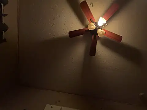 jck1m0t online show from March 2026 11:45:02 PM