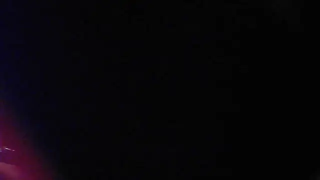 jck1m0t online show from January 2025 12:59:01 AM