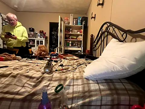 jck1m0t online show from November 2025 11:16:02 PM