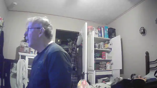 jck1m0t online show from October 2025 12:00:02 AM