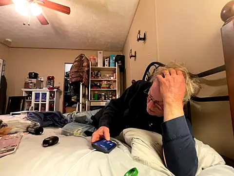 jck1m0t online show from November 2025 12:43:02 AM