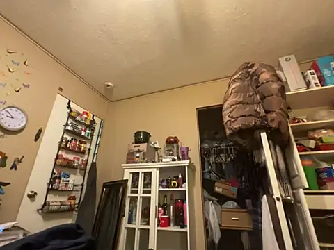 jck1m0t online show from November 2025 01:50:02 AM