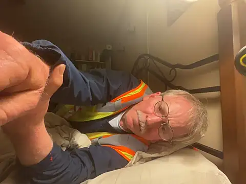 jck1m0t online show from February 2026 01:14:02 AM