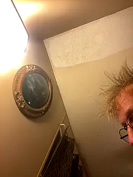 jck1m0t online show from October 2025 02:43:01 AM