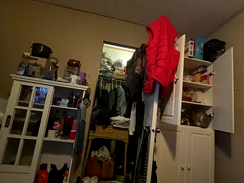 jck1m0t online show from December 2025 12:44:02 AM