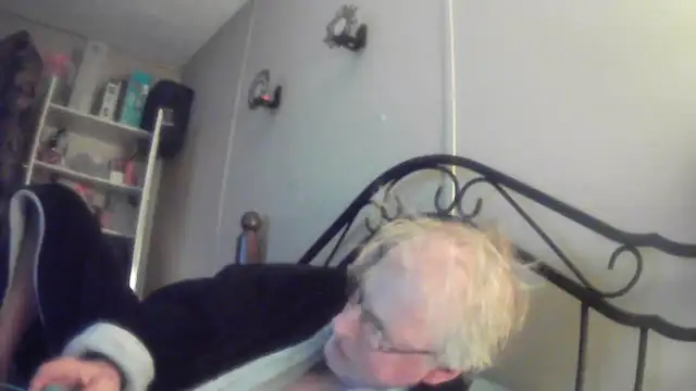 jck1m0t online show from November 2025 12:37:02 PM