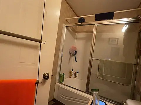 jck1m0t online show from March 2026 11:29:02 PM