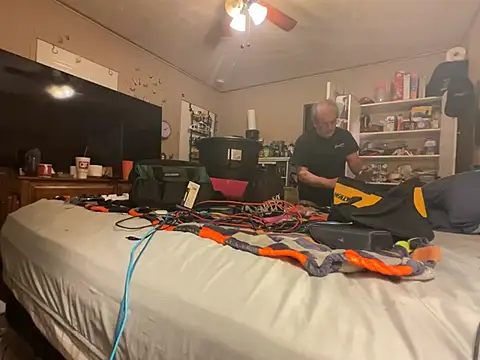 jck1m0t online show from April 2026 07:12:01 AM