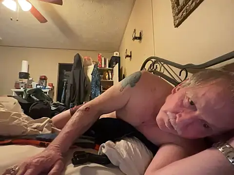 jck1m0t online show from February 2026 11:58:01 PM