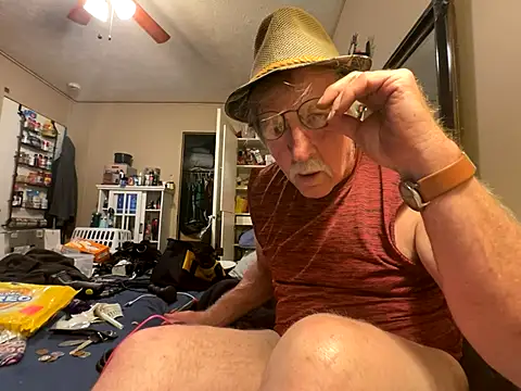 jck1m0t online show from October 2025 05:31:01 AM