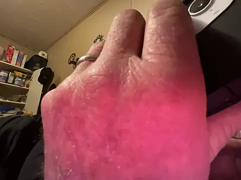 jck1m0t online show from March 2026 12:44:02 AM