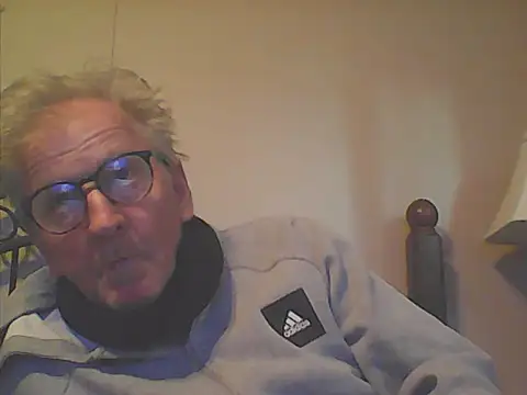 jck1m0t online show from November 2025 07:39:01 PM