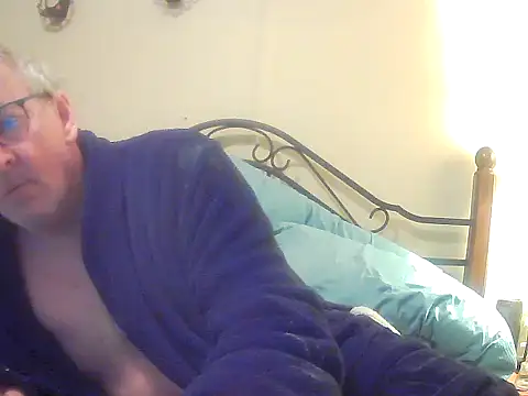 jck1m0t online show from November 2025 11:53:02 PM