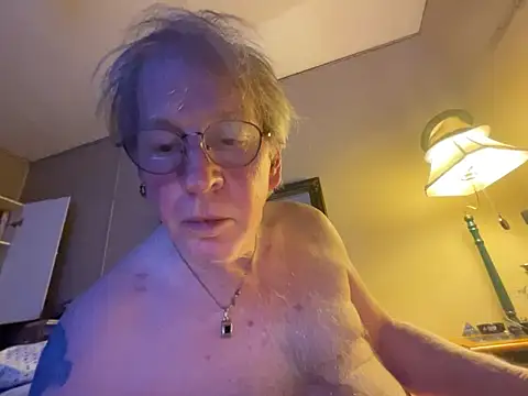 jck1m0t online show from March 2025 03:44:01 AM